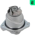 OPTIMAL Pompă de apă, răcire motor OPTIMAL AQ-1071 (AQ-1071)