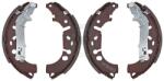 ABS Set saboti frana ABS 9215 (9215)