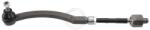 ABS bara directie ABS 250317 (250317)