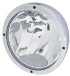 HELLA Far faza lunga HELLA 1F8 007 560-341 (1F8 007 560-341)