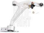 BLUE PRINT Brat, suspensie roata BLUE PRINT ADN18688C (ADN18688C)