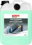 SONAX Solutie curatire geam SONAX Acrylic+Glass Cleaner 07385050 (07385050)
