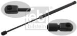 Febi Bilstein Amortizor portbagaj FEBI BILSTEIN 27656 (27656)