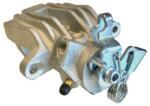ABS Etrier frana ABS 520462 (520462)