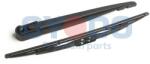 Oyodo lamela stergator OYODO 95B9102-OYO (95B9102-OYO)