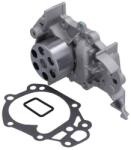 KAMOKA Pompă de apă, răcire motor KAMOKA T0105 (T0105)