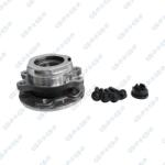 GSP Set rulment roata GSP 9329032K (9329032K) - automobilus