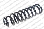 LESJÖFORS Arc spiral LESJÖFORS 4259273 (4259273) - automobilus