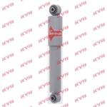 KYB amortizor KYB Gas A Just 554077 (554077)