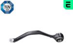 OPTIMAL Brat, suspensie roata OPTIMAL G5-711 (G5-711)