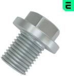 OPTIMAL surub de golire, baia de ulei OPTIMAL OP-ESP0128O-BG (OP-ESP0128O-BG)
