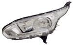 VAN WEZEL Far VAN WEZEL 1927965 (1927965)