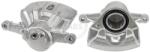 ABS Etrier frana ABS 720321 (720321)
