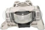 STC Suport motor STC T405277 (T405277)