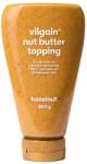 Vilgain Multipack 3 pièces - Nut Butter Topping -⁠ finoman pörkölt mogyoróból, egyszerű adagolás, hozzáadott cukor és szintetikus adalékanyagok nélkül - vilgain - 19 470 Ft