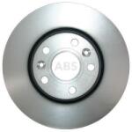 ABS Disc frana ABS 17779 (17779)