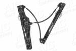 AIC Mecanism actionare geam AIC 59043 (59043)