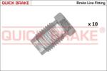 Quick Brake Surub olandez QUICK BRAKE ZE (ZE)