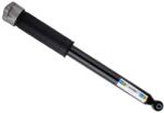 BILSTEIN amortizor BILSTEIN - B4 OE Replacement (DampMatic®) 24-278027 (24-278027)
