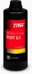 TRW Lichid de frana TRW PFB550CE (PFB550CE)