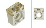 HELLA siguranta fuzibila HELLA 8JS 747 876-081 (8JS 747 876-081)