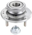 SNR Set rulment roata SNR R184.40 (R184.40)