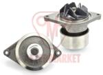 OMP Pompă de apă, răcire motor OMP 191.450 (191.450)