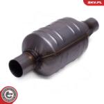ESEN SKV Catalizator, universal ESEN SKV 62SKV068 (62SKV068)
