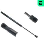 OPTIMAL Amortizor portbagaj OPTIMAL AG-50291 (AG-50291)