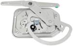DT Spare Parts Mecanism actionare geam DT Spare Parts 1.22369 (1.22369) - automobilus