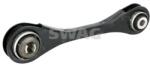 SWAG Brat, suspensie roata SWAG 33 10 9966 (33 10 9966)