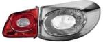 VAN WEZEL Lampa spate VAN WEZEL 5745934 (5745934)