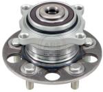 ABS Set rulment roata ABS 201524 (201524)