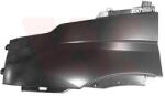 VAN WEZEL Aripa VAN WEZEL 2818657 (2818657)