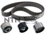 SNR Set curea de distributie SNR KD470.22 (KD470.22)