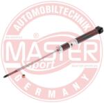 Master-sport Germany amortizor MASTER SPORT 312975-PCS-MS (312975-PCS-MS)