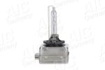 AIC Bec incandescent AIC Calitatea originală 59120 (59120)