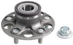 ABS Set rulment roata ABS 201207 (201207)