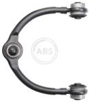 ABS Brat, suspensie roata ABS 211441 (211441)
