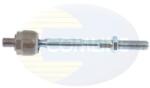 COMLINE Bieleta de directie COMLINE CTR3042 (CTR3042)
