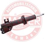 Master-sport Germany amortizor MASTER SPORT 312114-PCS-MS (312114-PCS-MS)