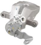 ABS Etrier frana ABS 528901 (528901)