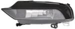 HELLA Proiector ceata HELLA 1NE 010 832-031 (1NE 010 832-031)