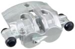ABS Etrier frana ABS 430622 (430622)