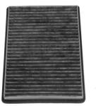 CORTECO Filtru, aer habitaclu CORTECO 80004653 (80004653)