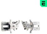OPTIMAL Etrier frana OPTIMAL BC-1392L (BC-1392L)