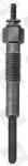 Borgwarner (beru) Bujie incandescenta BORGWARNER (BERU) GV685 (GV685)
