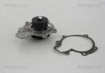 TRISCAN Pompă de apă, răcire motor TRISCAN 8600 10030 (8600 10030)
