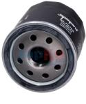 JAPKO Filtru ulei JAPKO 10MC02 (10MC02)