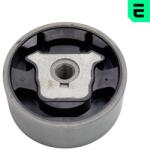 OPTIMAL Suport motor OPTIMAL F7-5389 (F7-5389)